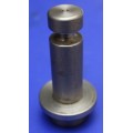 Omatic Retaining/Centre Shaft